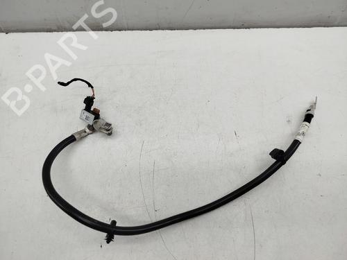 Used Cable Cable 39148965 39148965