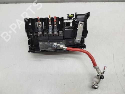 Used Electronic module Electronic module 39148966 39148966