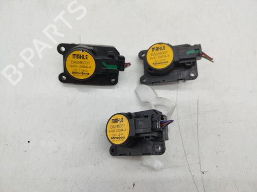 Used Other Other 39148968 39148968