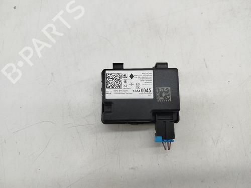 Used Electronic module Electronic module 39148969 39148969