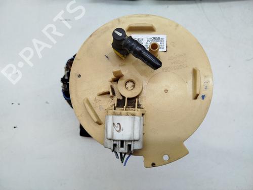Used Fuel pump Fuel pump 39148971 39148971