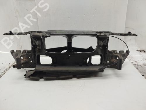 Used Front slam panel Front slam panel 39148972 39148972