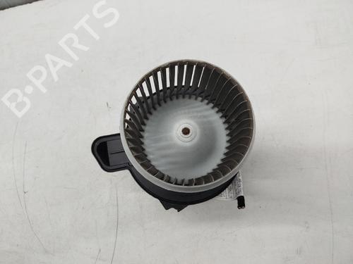 Used Heater blower motor Heater blower motor 39148973 39148973