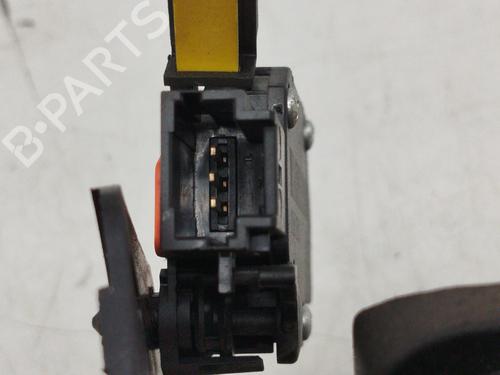 Pedal FIAT 500 (312_) 1.2 (312AXA1A) | BP39148974I4 - Image 2