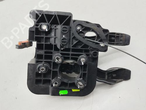 Pedal FIAT 500 (312_) 1.2 (312AXA1A) | BP39148974I4 - Image 5