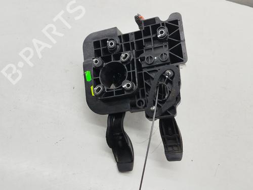 Pedal FIAT 500 (312_) 1.2 (312AXA1A) | BP39148974I4 - Image 4