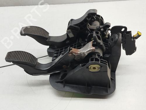 Pedal FIAT 500 (312_) 1.2 (312AXA1A) | BP39148974I4 - Image 3