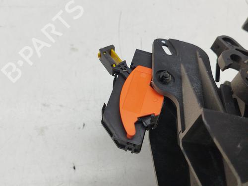 Pedal FIAT 500 (312_) 1.2 (312AXA1A) | BP39148974I4 - Image 6
