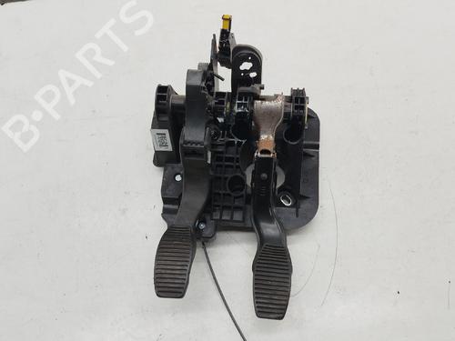Pedal FIAT 500 (312_) 1.2 (312AXA1A) | BP39148974I4 - Image 7