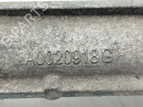 Steering rack FIAT 500 (312_) 1.2 (312AXA1A) | BP39148975M22 - Image 2