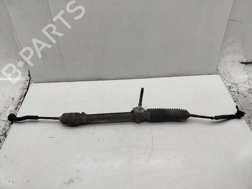 Used Steering rack Steering rack 39148975 39148975