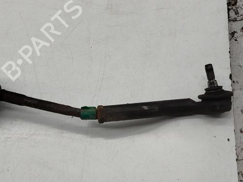 Steering rack FIAT 500 (312_) 1.2 (312AXA1A) | BP39148975M22 - Image 4