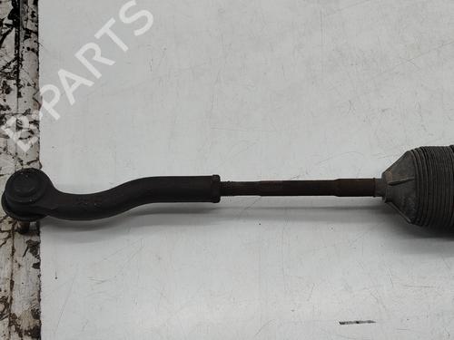 Steering rack FIAT 500 (312_) 1.2 (312AXA1A) | BP39148975M22 - Image 3