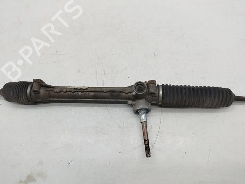 Steering rack FIAT 500 (312_) 1.2 (312AXA1A) | BP39148975M22 - Image 6