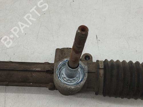 Steering rack FIAT 500 (312_) 1.2 (312AXA1A) | BP39148975M22 - Image 5