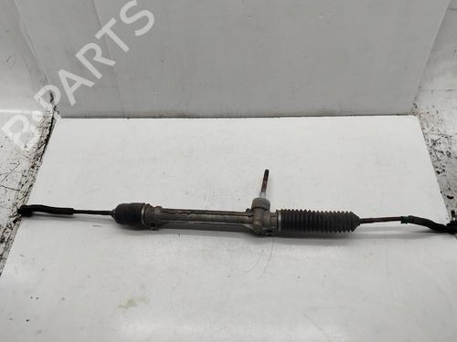 Steering rack FIAT 500 (312_) 1.2 (312AXA1A) | BP39148975M22 - Image 7