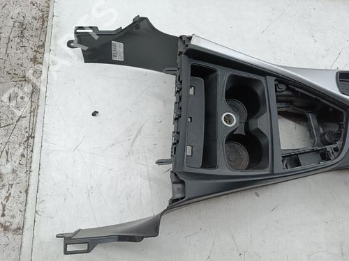 Dashboard BMW 1 (F20) 116 d | BP39148976C46  - Image 6