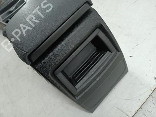 Dashboard BMW 1 (F20) 116 d | BP39148976C46  - Image 8