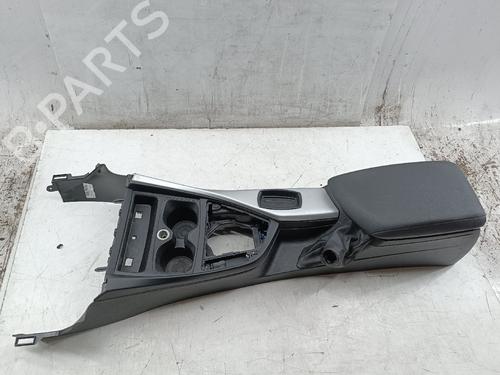 Dashboard BMW 1 (F20) 116 d | BP39148976C46  - Image 10