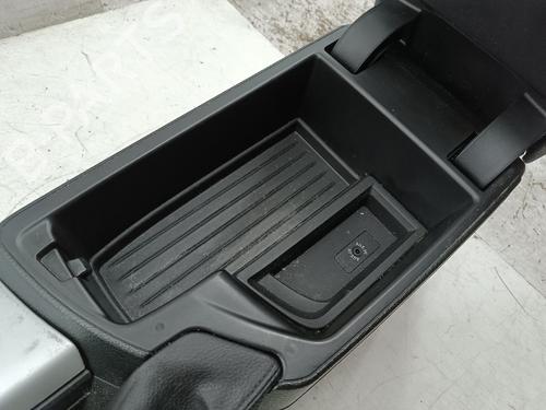 Dashboard BMW 1 (F20) 116 d | BP39148976C46  - Image 9