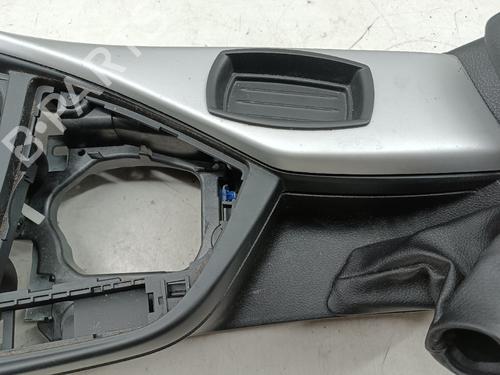 Dashboard BMW 1 (F20) 116 d | BP39148976C46  - Image 7