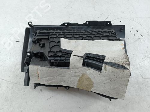 Used Glove box Glove box 39148978 39148978