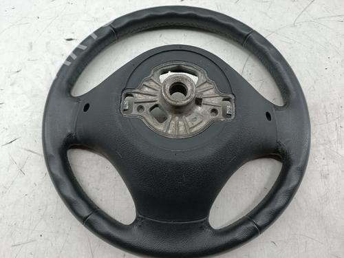 Used Steering wheel Steering wheel 39148979 39148979