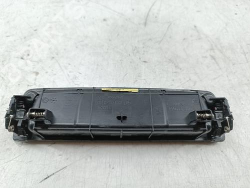 Used Other Other 39148980 39148980