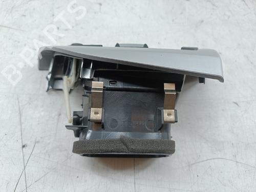 Used Air vent Air vent 39148982 39148982