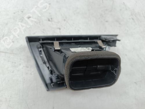 Luftventil BMW 1 (F20) | BP39148982I21 - Image 4