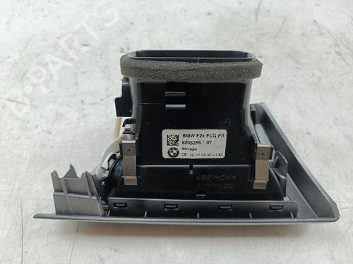 Luftventil BMW 1 (F20) | BP39148982I21 - Image 2