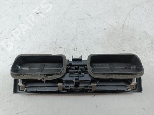 Luftventil BMW 1 (F20) | BP39148983I21 - Image 3