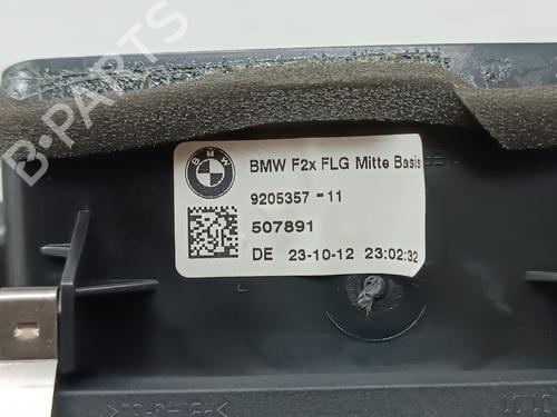 Luftventil BMW 1 (F20) | BP39148983I21 - Image 2