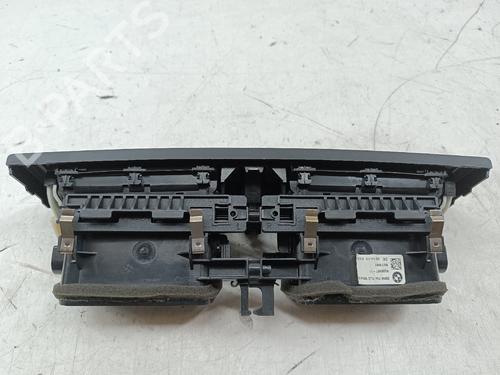 Used Air vent Air vent 39148983 39148983