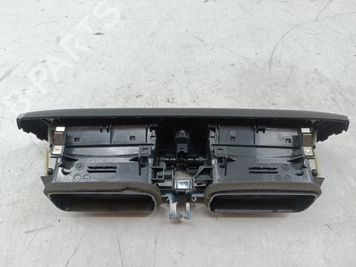 Luftventil BMW 1 (F20) | BP39148983I21 - Image 4