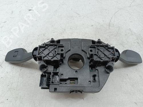 Used Steering column stalk Steering column stalk 39148985 39148985