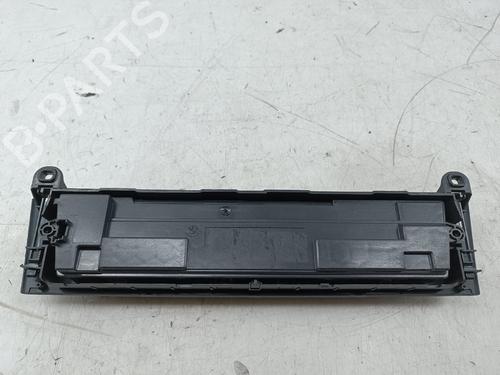 Used Climate control Climate control 39148986 39148986