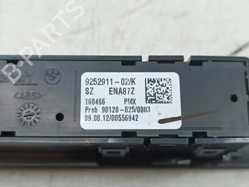 Switch BMW 1 (F20) | BP39148987I30 - Image 2