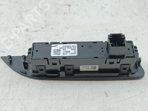 Switch BMW 1 (F20) | BP39148987I30 - Image 3