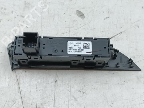 Used Switch Switch 39148987 39148987