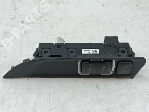 Switch BMW 1 (F20) | BP39148987I30 - Image 4