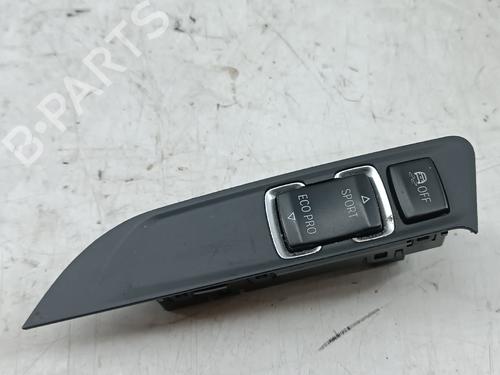 Switch BMW 1 (F20) | BP39148987I30 - Image 5