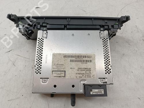 Used Radio Radio 39148988 39148988