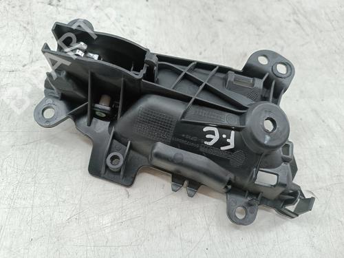Front left interior door handle BMW 1 (F20) | BP39148992I13 - Image 3
