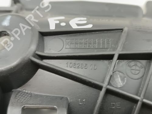 Front left interior door handle BMW 1 (F20) | BP39148992I13 - Image 2