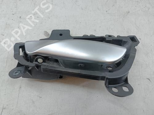 Front left interior door handle BMW 1 (F20) | BP39148992I13 - Image 5