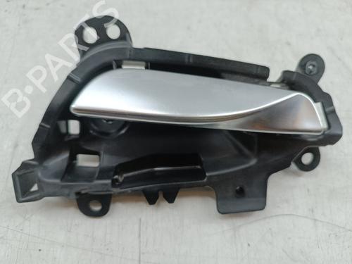 Front left interior door handle BMW 1 (F20) | BP39148992I13 - Image 4