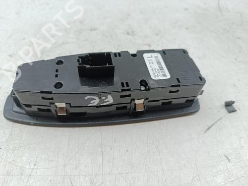Left front window switch BMW 1 (F20) | BP39148994I27 - Image 3