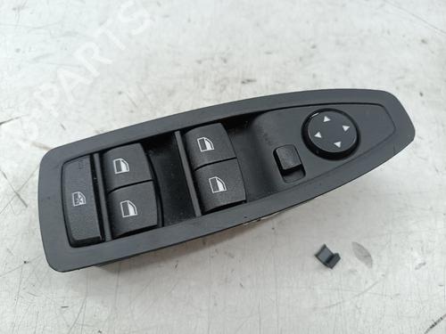 Left front window switch BMW 1 (F20) | BP39148994I27 - Image 5