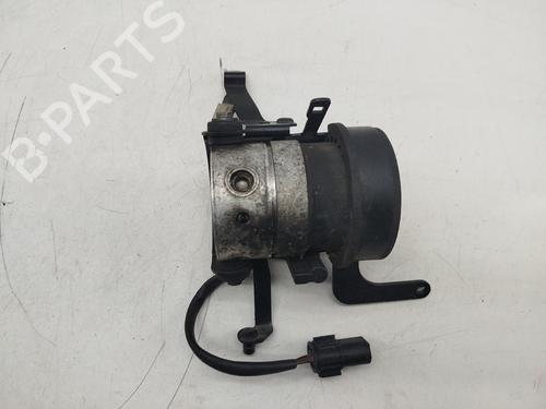 Used ABS pump ABS pump 39148993 39148993